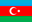 Azərbaycan