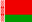 Беларуская мова