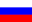 Русский